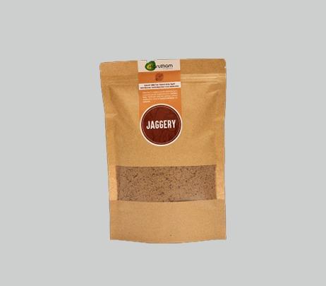 Jaggery(Powder)-1 kg